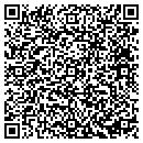QR code with Skagway Jim's Frosty Paws contacts