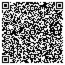 QR code with Otter Run Rentals contacts