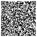 QR code with Michael Kloepfel contacts
