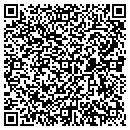 QR code with Stobie Group LLC contacts