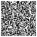QR code with Arthur I Auer MD contacts