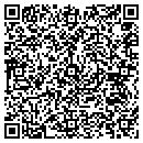 QR code with Dr Scott's Optical contacts