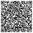 QR code with Microtel Inns & Suites contacts