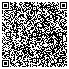 QR code with Midas Auto Service Experts contacts