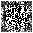 QR code with Pizza Hut contacts