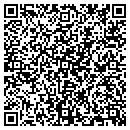 QR code with Genesis Research contacts