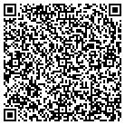 QR code with Lambert Maintenance Service contacts