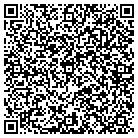 QR code with Jamestown Sports Complex contacts