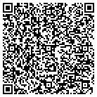 QR code with Gildehaus Painting & Decoratng contacts