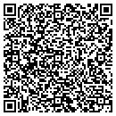 QR code with Seneca Printing contacts
