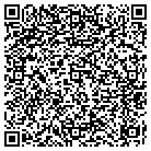 QR code with Micheal L Yang DDS contacts