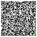 QR code with Engineers Board contacts