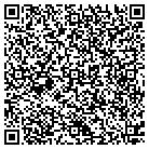 QR code with R P A Construction contacts