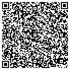 QR code with Masters Performance Imprvmt contacts