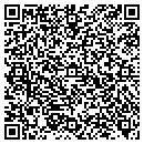 QR code with Catherine A Hicks contacts