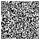 QR code with Div of Aging contacts