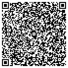 QR code with Definite Purpose Systems contacts