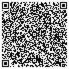 QR code with Midwest Bariatric Center contacts