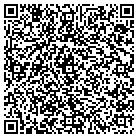 QR code with US Bancorp Cmnty Dev Corp contacts