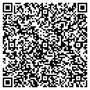 QR code with Midwayusa contacts