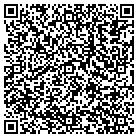 QR code with Fulton Termite & Pest Control contacts