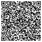 QR code with St Louis Tax Service Inc contacts