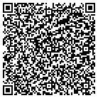 QR code with Computer Business Systems contacts