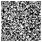 QR code with Chamois Mutual Insurance contacts