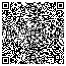 QR code with Multi-Printing Co Inc contacts