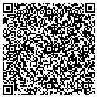 QR code with Shepherd-The Hills Epsicopal contacts