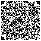 QR code with First & Calvary Presbyterian contacts