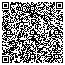 QR code with Showcase Lawn & Landscape contacts