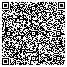 QR code with Clearview Window Cleaning LLC contacts