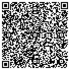 QR code with Assumption Abbey Bakery contacts