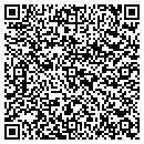QR code with Overhead Door Corp contacts