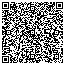 QR code with Rw Kaiser Inc contacts