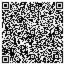QR code with Tax O Matic contacts