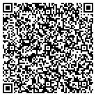 QR code with Three Flags Unisex Salon contacts