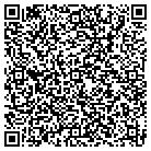 QR code with Schultz & Dooley's Too contacts