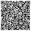 QR code with Walgreens contacts