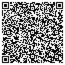 QR code with Ahead Of Our Times contacts