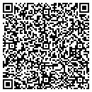 QR code with Rolling W Acres contacts
