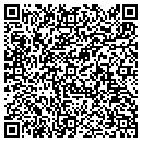 QR code with McDonalds contacts