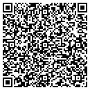 QR code with Finish Line contacts