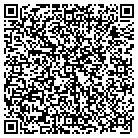 QR code with West 60 Cycle Sales Service contacts