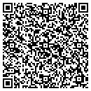 QR code with Kersten Walter contacts