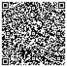 QR code with Viets Dan Attorney At Law contacts