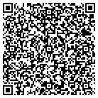 QR code with Cambridge-Lee Industries Inc contacts