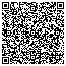 QR code with Koeter Woodworking contacts