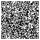 QR code with Robinett Business Systems contacts